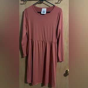 Les amis brand dress